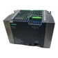 Siemens 6EP1437-1SL11 power pack Sitop Power 40 