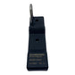 Schmersal AZ/AZM300-B1 actuator safety switch 101218025 