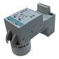 Siemens 3RF2920-0GA13 Relay interface IP20 600V 110 ... 230 V AC/DC 5Hz 