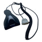 Datalogic TD1100 handheld barcode scanner 