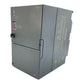 Siemens 6ES7307-1EA00-0AA0 Regulated power supply SIMATIC S7-300 AC 120/230 V 