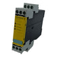 Siemens 3TK2821-1CB30 safety relay 24V ac/dc, 1-channel, 3 safety contacts 