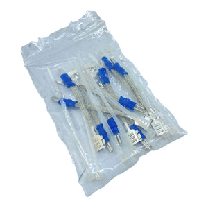 B&amp;R X-20AC0SG1.0010 conductor for cable shield PU:10 pieces 