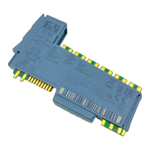 B&amp;R X20DC1198 module 