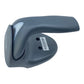 Datalogic TD1130-BK-90 barcode scanner TD1100 Touch 90 