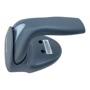 Datalogic TD1130-BK-90 barcode scanner TD1100 Touch 90 