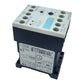 Siemens 3RP1020-1AP30 time relay AC/DC 24 V, AC 200, 50/60 Hz 