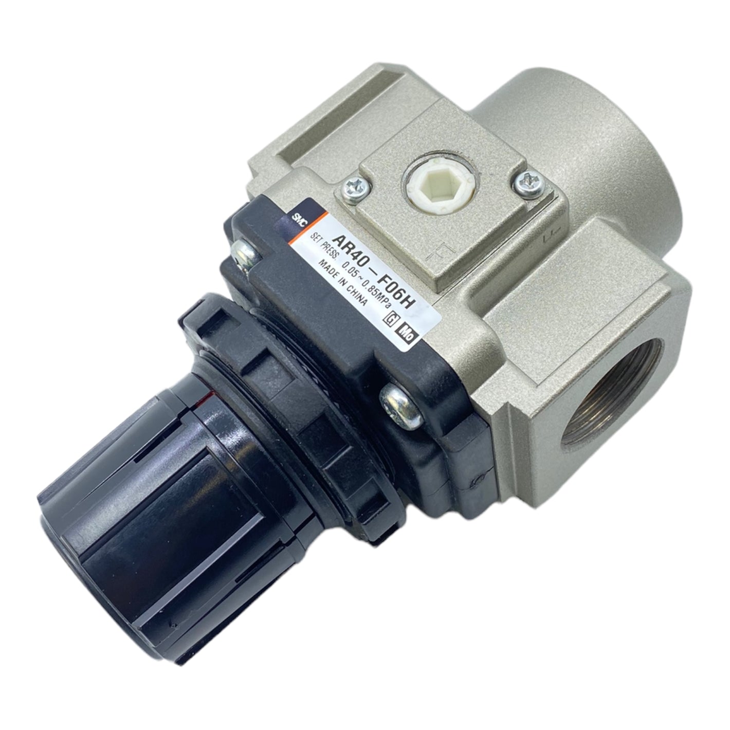 SMC AR40-F06H pressure control valve 10 bar pneumatic pneumatic valve 