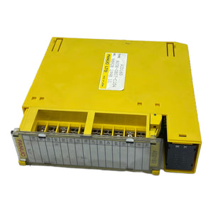 Fanuc I/O module A03B-0807-C104 