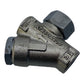 Spirax-Sarco A743CA40F steam trap WCP DN15/ 1/2" valve 