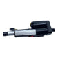 Thomson S24-17A08-0359 Linear Actuator 
