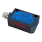 Sensopart FR20RG1-PSM4 fiber optic sensor, 10...30VDC 