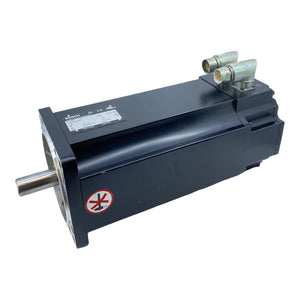 Bosch SF-A4.0125.030-14.050 servo motor 