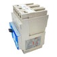 Legrand DPX 125 40A circuit breaker 