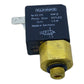 Kuhnke 65.175 solenoid valve pneumatics PU: 5 pieces Pmax 5bar 