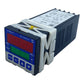 Datasensor QD-00 temperature controller 12...24 Vac/Vdc, 50/60 Hz 