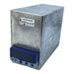 Jumo iTron32 heating controller 702042 