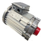 Kolmeks Motors MJ-744E electric motor 8011511 50Hz, 0.75kW, IP54 