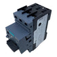 Siemens 3RV2021-4BA10 motor protection switch 14 → 20 A 