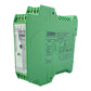 Phoenix Contact 2866446 power pack DIN rail power pack 24 V/DC 1-phase 