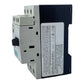 Siemens 3RV1011-0FA15 motor protection switch 0.35 → 0.5 A SIRIUS 