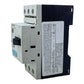 Siemens 3RV1011-1EA10 motor protection switch 2.8 → 4 A Sirius Innovation 3RV1 