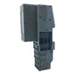 Siemens 6ES7138-4FA04-0AB0 Simatic DP electronic module for ET 200S 