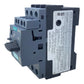 Siemens 3RV2021-4BA15 motor protection switch, 14 → 20 A SIRIUS 