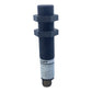 Balluff BCSM18KM3-P0C80G-S04G-001 Inductive sensor 10-36 V DC 250mA 8mm 
