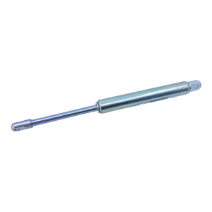 Dictator Ch811052 Gas Spring 