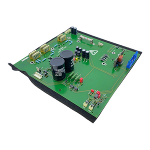 AEG 029.148907PS06BZ circuit board 