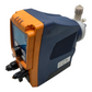 ProMinent GMXA1009PVT20000UA10000DE dosing pump 100-230V 50/60Hz 30W 10bar 