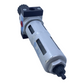 Festo LFR-1/4-D-MINI filter control valve 159631 1 to 16 bar 0.5 to 12 bar 