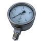 Ruland BA4220 pressure gauge 0-4 bar 