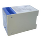 SEG XU1-E AC voltage relay 36-520V AC / 19-750V DC / 110 VAC 50/60Hz 