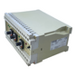 Kuhse KIW21 monitoring relay current monitor 24V DC 1.5-20A 