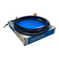 Omron E32-DC200 fiber optic sensor 