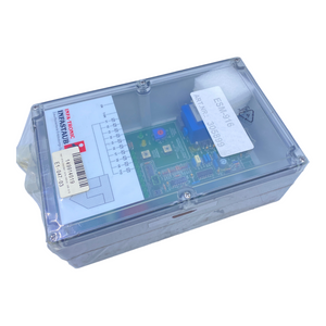 Infa-tronic ESM-916 control systems 305899 