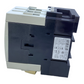 Siemens 3RT1044-1AP04 power contactor 65A 30kW 400V 230V AC 50 Hz 3-pole 