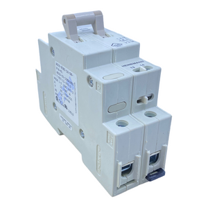 Heinemann AD2S-B3B2-LO-DN-HA-61 circuit breaker 