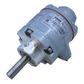 Gast NL22-NCC-1 rotary valve 