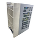 Siemens 6SL3224-0BE24-0UA0 supply unit 3-phase 4kW 400V AC 10.2A 550Hz 