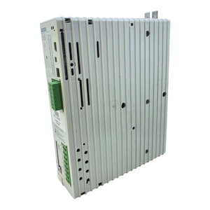 Lenze EVF8213-E frequency converter 400V AC 11.0A 50/60Hz / 5.5A 2.2kW 