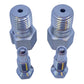 Rosemount 01151-0028-0022 valve 