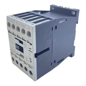 Moeller DILM12-10 power contactor 