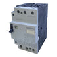 Siemens 3VU1600-0MK00 circuit breaker 4 - 6A 690V