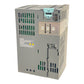 Siemens 6SL3224-0BE24-0UA0 Power Module 380-480V 13.4A 50/60Hz 10.2A 4.0kW 