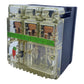 Moeller N6-63 circuit breaker 63A 690V AC 50/60Hz 