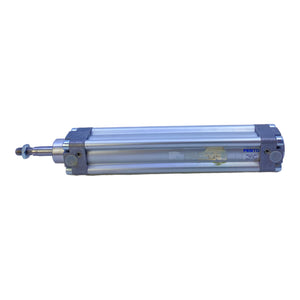 Festo DNU-32-160-PPV-A standard cylinder 14127 pneumatic cylinder pmax. 12 bars 