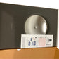 Continental Disc Corporation Rupture Disc 8' LOTRX (FS) 0.3 Bar 1.5 psig - 30 psig 